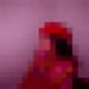 Photo sexy de Hana, 25 ans à Sathonay-Village - plan discret
