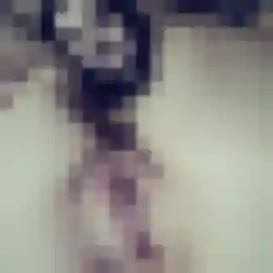 Naila, 33 ans, veut un plan cul à Sathonay-Village