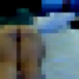 Jolie Sarah, 19 ans à Sathonay-Village - la contacter
