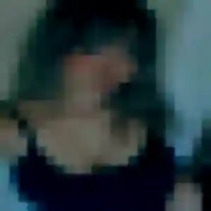 Rencontre Daphne, 22 ans à Saubens en t'inscrivant