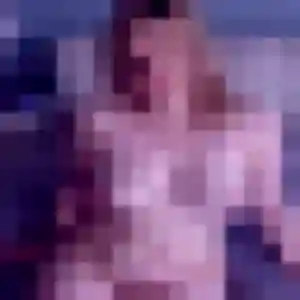 Photo de Hana à Saubens (31 ans) - plan cul discret