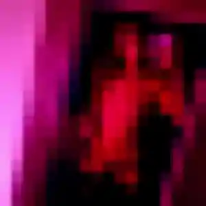 Oceane, 25 ans, cherche un plan cul à Saubens