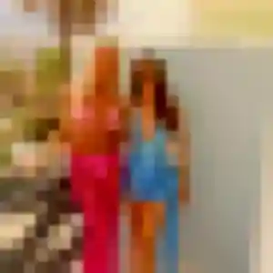 Photo exclusive de Zelie, 34 ans à Saubion - rencontre coquine