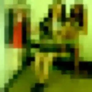 Photo privée de Lucie, 29 ans à Saubrigues - rencontre sans lendemain