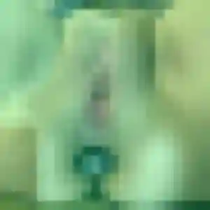 Photo de Noemie à Saubrigues (28 ans) - plan cul discret