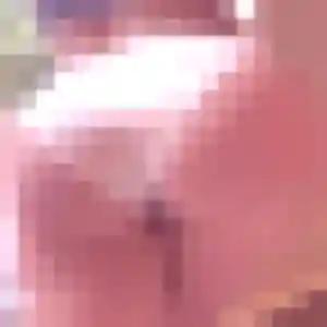 Contacte Tessa, 33 ans à Saubrigues en privé