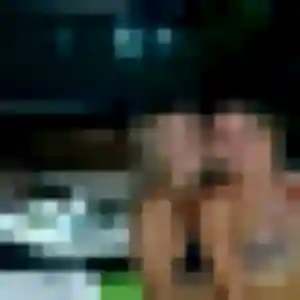 Talia, 34 ans, connectée à Saubusse pour une rencontre coquine