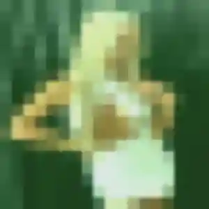 Photo de Alix à Saucats (20 ans) - plan cul gratuit