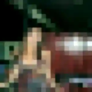 Profil de Amandine à Saucats (19 ans) - plan cul discret