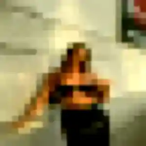 Olivia, 29 ans, en ligne à Saucats pour un plan cul