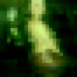 Zoe (32 ans) à Saucats attend un plan cul rapidement