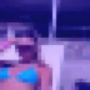 Alix, fille de 26 ans cherche plan cul à Saugnac-et-Cambran