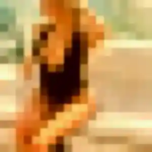 Photo sexy de Anais, 28 ans à Saugnac-et-Cambran - rencontre sans lendemain