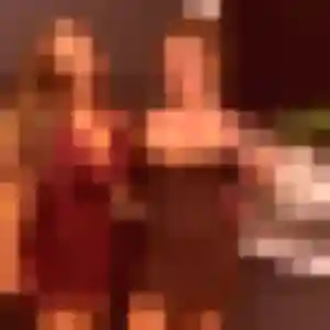 Noemi, fille de 30 ans cherche plan cul à Saugnac-et-Cambran