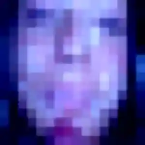 Eva, 32 ans, dispo pour plan cul à Saugnac-et-Muret