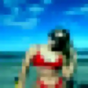 Rania, femme de 19 ans cherche plan cul à Saugnac-et-Muret