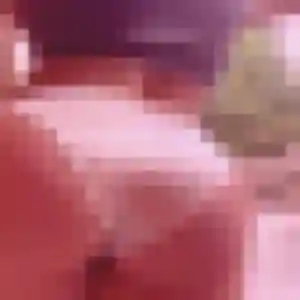 Sexy Tessa, 27 ans à Saugnac-et-Muret - découvrir son profil