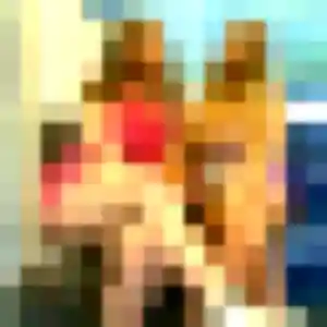 Photo de Perrine à Saugues (32 ans) - plan cul anonyme