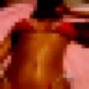 Photo sexy de Mia, 33 ans à Saujon - plan discret