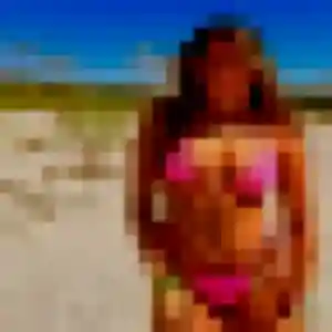 Solene, femme de 20 ans cherche plan cul à Saujon