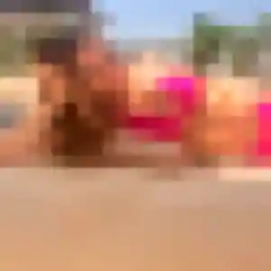 plan cul à Saulces-Monclin : photo de Justine, 19 ans - sans engagement