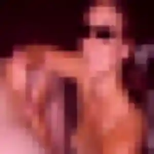 Lea, 25 ans, connectée à Saulces-Monclin pour une rencontre coquine