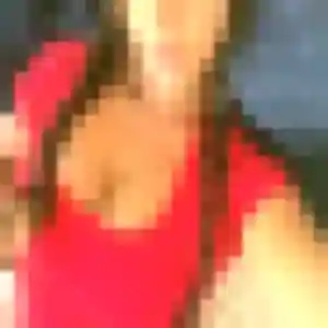 Profil de Perrine à Saulces-Monclin (29 ans) - plan cul discret