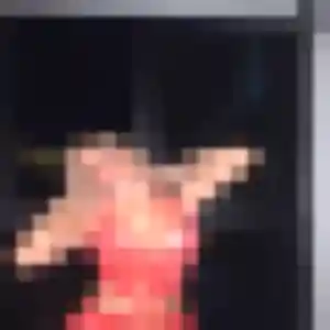 Photo exclusive de Alina, 29 ans à Saulcet - plan discret