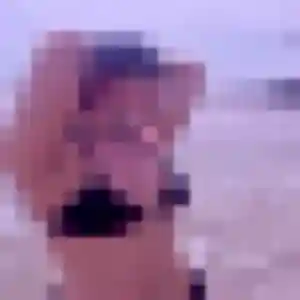 Sexy Anissa, 26 ans à Saulcet - découvrir son profil