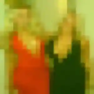 Photo de Eva à Saulcet (29 ans) - plan cul anonyme