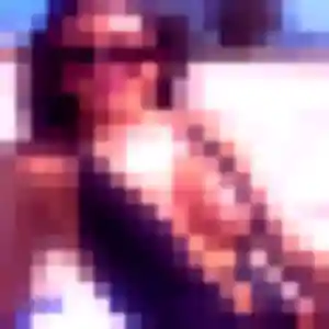 Photo perso de Emma, 35 ans à Saulchery - rencontre sans lendemain