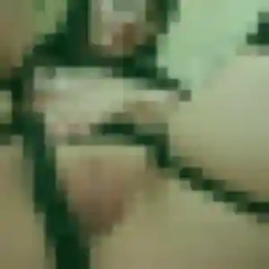Margot, 26 ans, dispo pour plan cul à Saulcy-sur-Meurthe