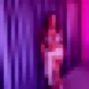 Profil de Melanie à Saulcy-sur-Meurthe (23 ans) - plan cul gratuit