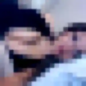 Photo de Aurelie à Saulgé (29 ans) - plan cul sans inscription