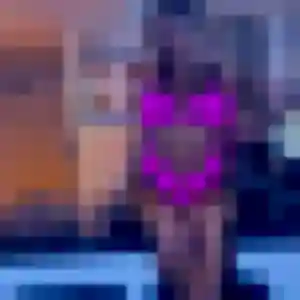 Profil de Emilie à Saulgé (19 ans) - plan cul gratuit
