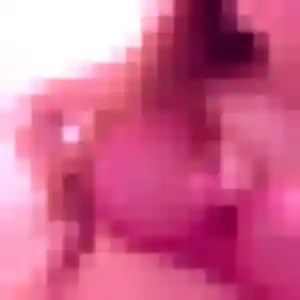 Inaya (27 ans) à Saulgé cherche un plan cul ce soir