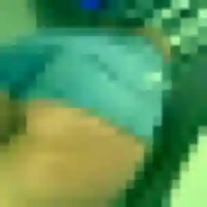 Photo privée de Juliette, 24 ans à Saulgé - rencontre sans lendemain