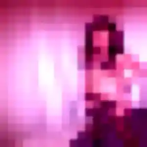 plan cul à Saulieu : profil de Armelle, 24 ans - inscription gratuite