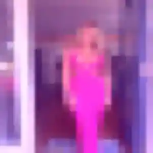 Photo sexy de Lina, 35 ans à Saulieu - plan discret