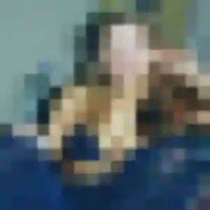 Enora, 27 ans, dispo pour plan cul à Saulnières