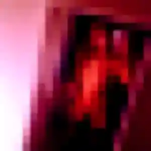 Jolie Mila, 26 ans à Saulnières - la contacter