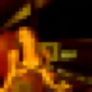 Amandine, fille de 19 ans cherche plan cul à Saulnières