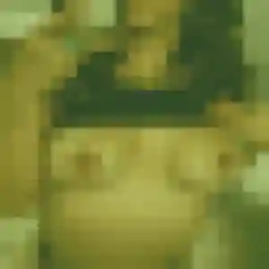 Profil de Cassandre à Saulnières (19 ans) - plan cul sans inscription