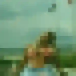 Contacte Celeste, 26 ans à Saulnières en t'inscrivant