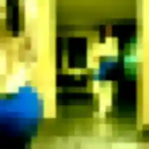 Elodie (25 ans) à Saulnières propose une rencontre rapidement