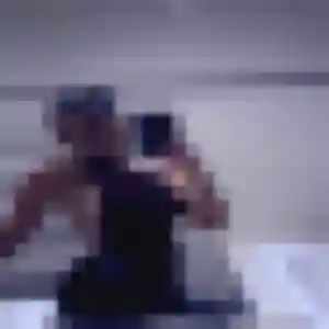 Rejoins Julie, 30 ans à Saulnières gratuitement