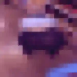 Photo exclusive de Lila, 25 ans à Saulnières - plan discret