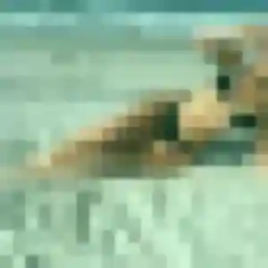 Rejoins Mia, 22 ans à Saulnières gratuitement