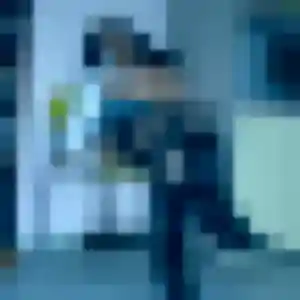 Mia, fille de 24 ans veut plan cul à Saulnières