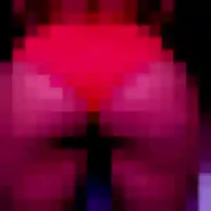 Charmante Naila, 22 ans à Saulnières - la contacter